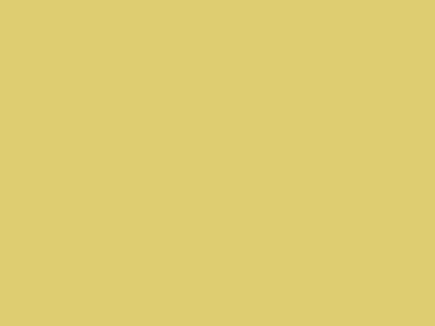 Перламутровая краска с эффектом шёлка Goldshell Велюр Луссо (Lusso) в цвете 102 (40 мл)